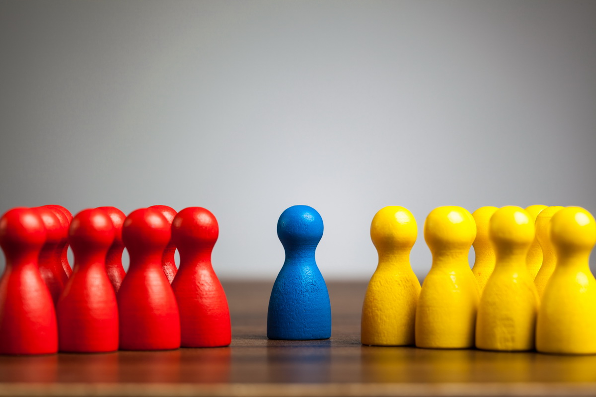 Mediation Coaching Supervision Seminare